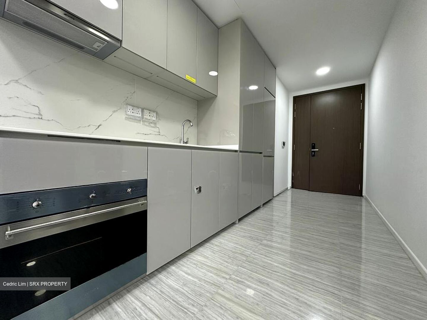 Parc Esta (D14), Apartment #496411701